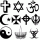 Investigating Other Religions